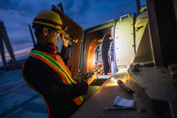 Best Affordable Electrical Installation  in Laughlin, NV