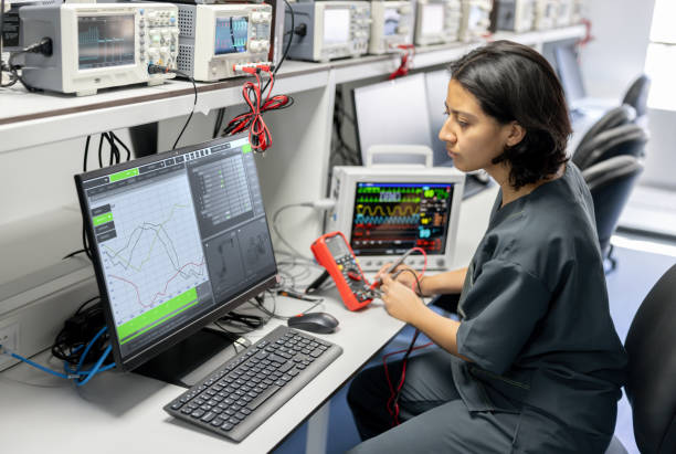 Best Electrical Repair Services  in Laughlin, NV